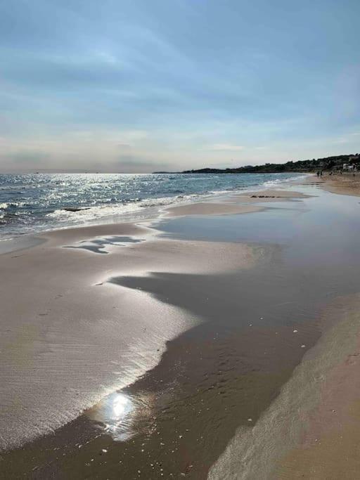 Miniloft Con Piscina Caminando A La Playa Apartment Tarragona Ngoại thất bức ảnh