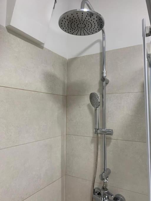 Miniloft Con Piscina Caminando A La Playa Apartment Tarragona Ngoại thất bức ảnh